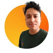 Ingeniero especializado en matemáticas, daré clases a niños de primaria